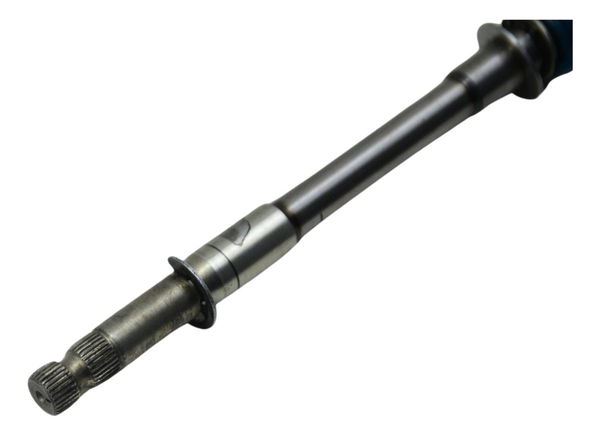 Eixo Seletor Marcha Triumph Tiger 900 Rally Pro 20-24 Orig