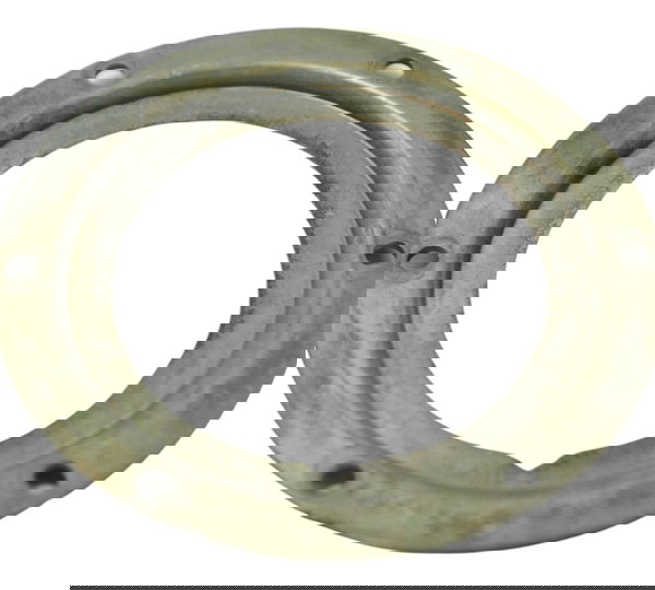 Flange Suporte Bomba Combustível Yamaha Xt 660 R 05-08 Orig