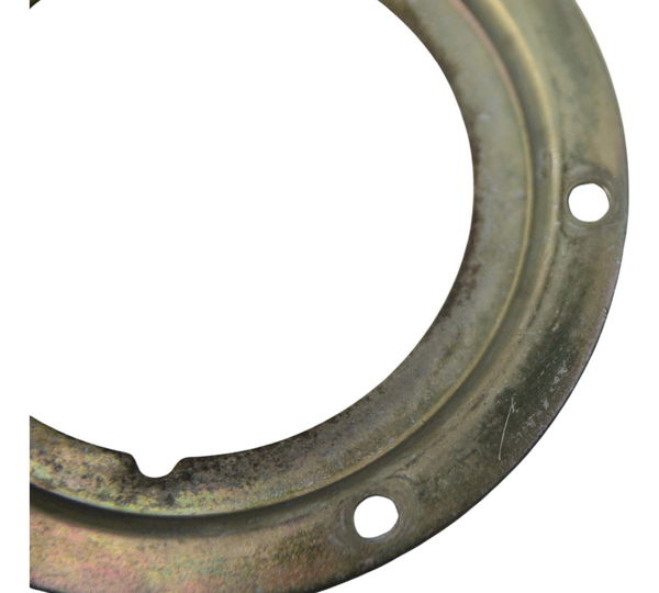 Flange Suporte Bomba Combustível Yamaha Xt 660 R 05-08 Orig