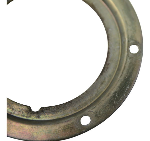 Flange Suporte Bomba Combustível Yamaha Xt 660 R 05-08 Orig