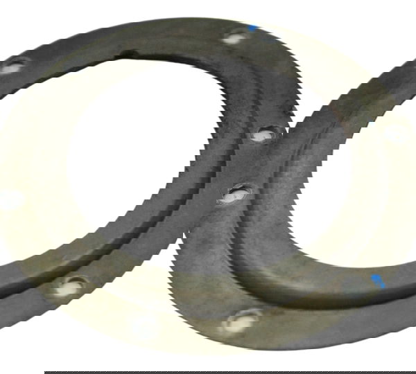 Flange Suporte Bomba Combustível Yamaha Xt 660 R 05-08 Orig