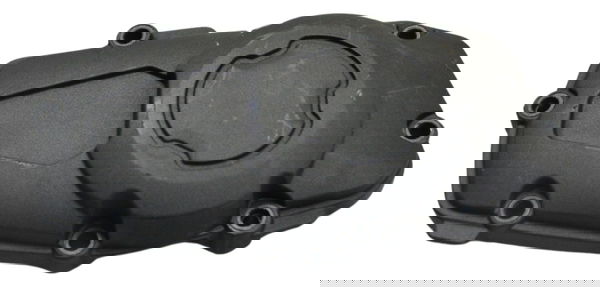 Tampa Motor Direito Triumph Tiger 900 Rally Pro 20-24 Orig