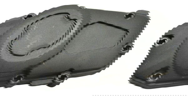 Tampa Motor Direito Triumph Tiger 900 Rally Pro 20-24 Orig