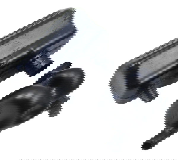 Sub Filtro Caixa De Ar Yamaha Xt 660 R 05-08 Original