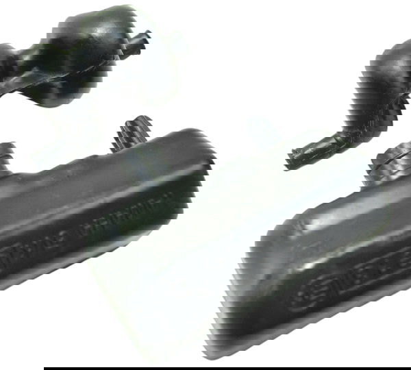 Sub Filtro Caixa De Ar Yamaha Xt 660 R 05-08 Original