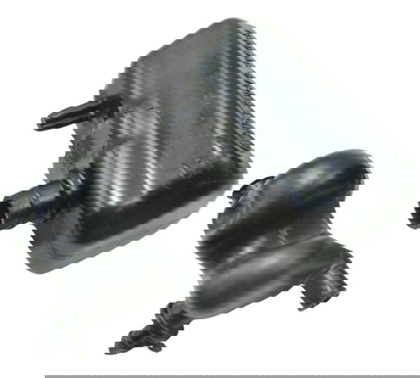 Sub Filtro Caixa De Ar Yamaha Xt 660 R 05-08 Original