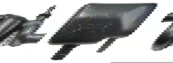 Sub Filtro Caixa De Ar Yamaha Xt 660 R 05-08 Original