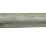 Eixo Roda Traseira Yamaha Xt 660 R 05-08 Original