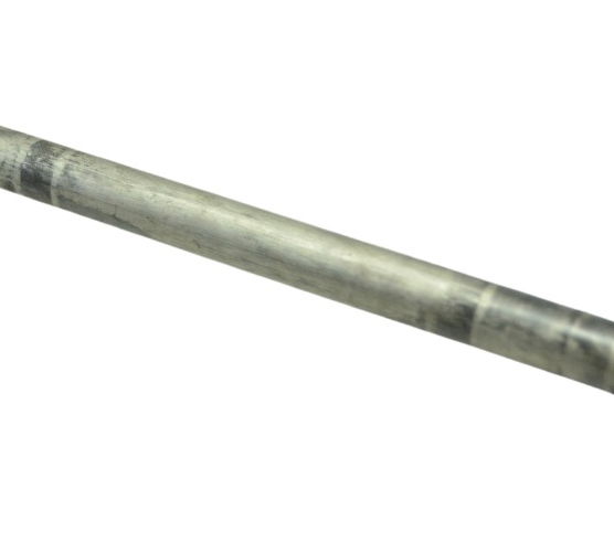 Eixo Roda Traseira Yamaha Xt 660 R 05-08 Original