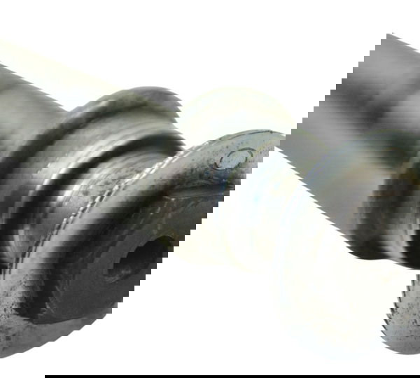 Eixo Roda Traseira Yamaha Xt 660 R 05-08 Original