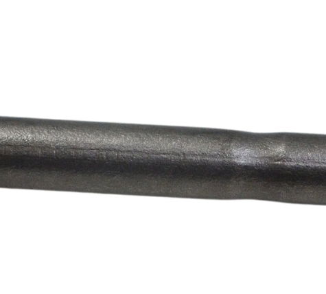 Balanceiro Virabrequim Triumph Tiger 900 Rally Pro 20-24