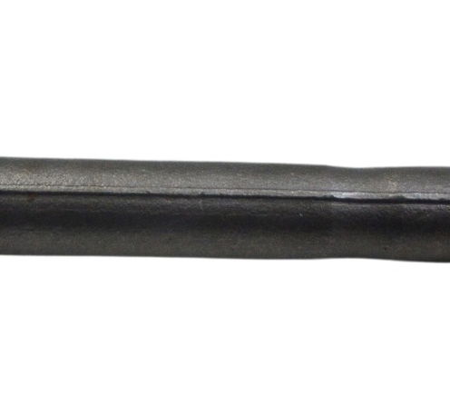 Balanceiro Virabrequim Triumph Tiger 900 Rally Pro 20-24