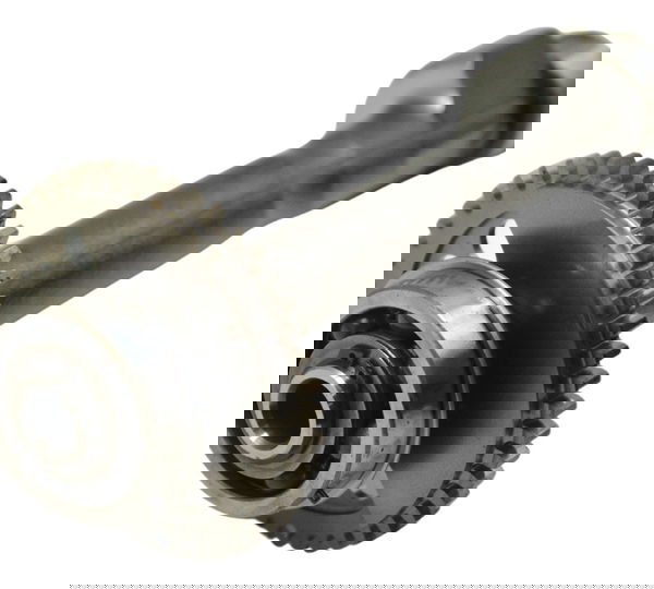 Balanceiro Virabrequim Triumph Tiger 900 Rally Pro 20-24