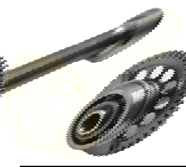 Balanceiro Virabrequim Triumph Tiger 900 Rally Pro 20-24