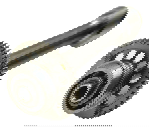 Balanceiro Virabrequim Triumph Tiger 900 Rally Pro 20-24