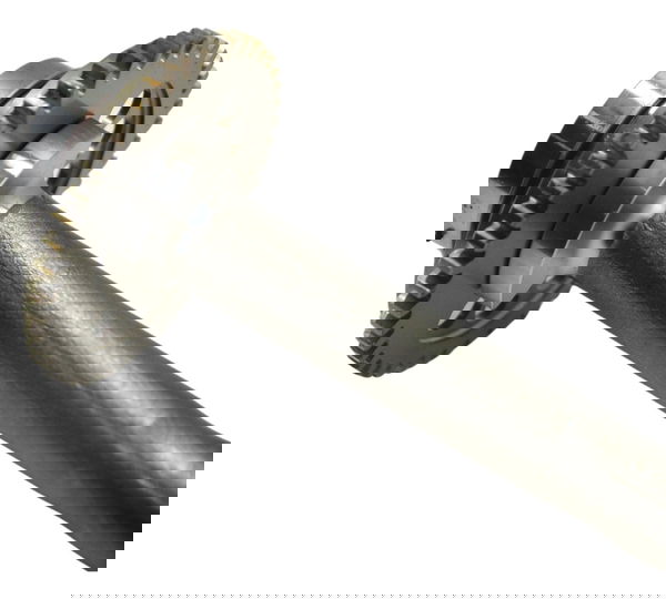 Balanceiro Virabrequim Triumph Tiger 900 Rally Pro 20-24