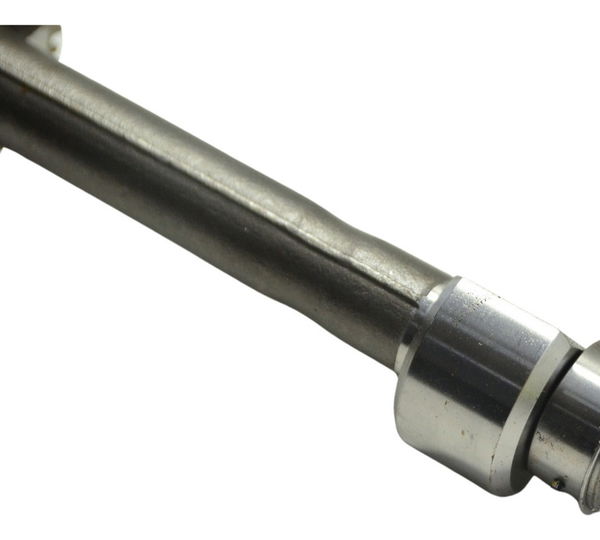 Balanceiro Virabrequim Triumph Tiger 900 Rally Pro 20-24