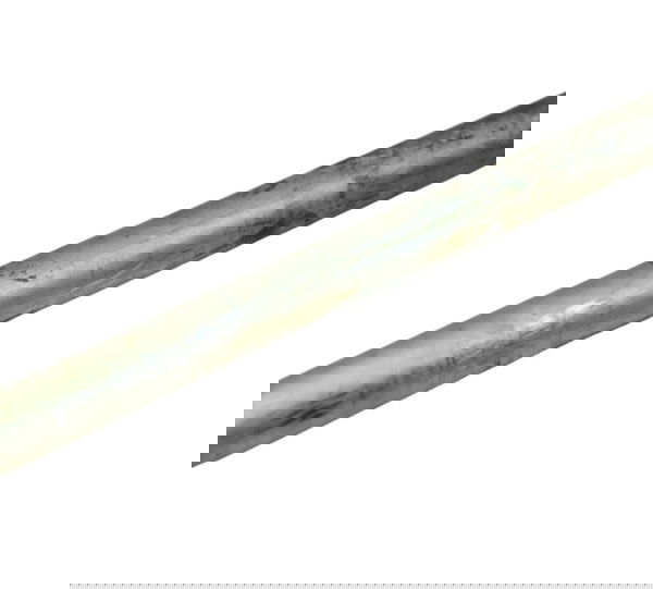 Eixo Balança Yamaha Xt 660 R 05-08 Original