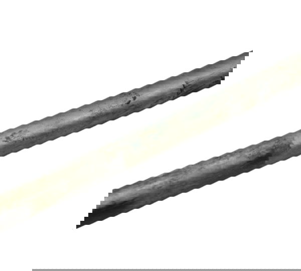 Eixo Balança Yamaha Xt 660 R 05-08 Original