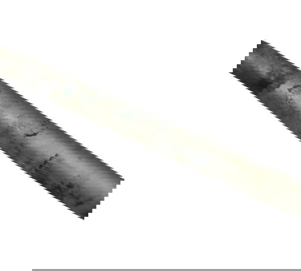 Eixo Balança Yamaha Xt 660 R 05-08 Original