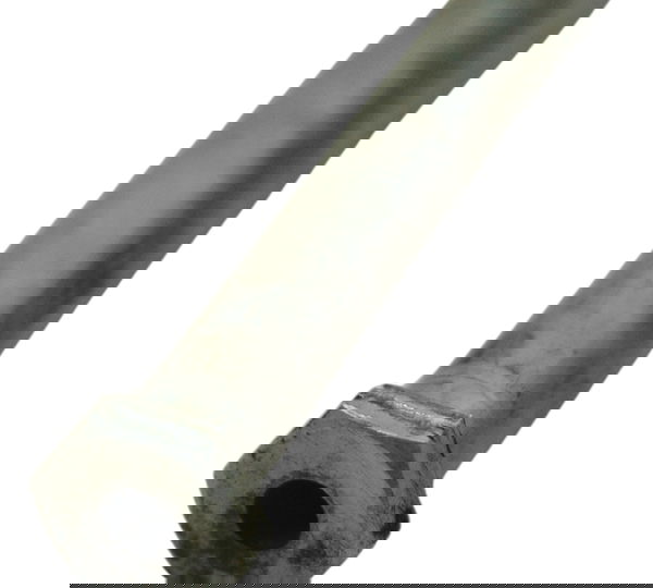 Eixo Balança Yamaha Xt 660 R 05-08 Original