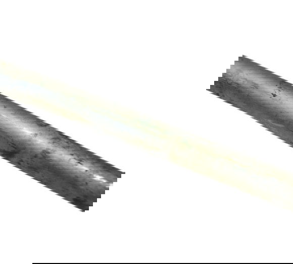 Eixo Balança Yamaha Xt 660 R 05-08 Original