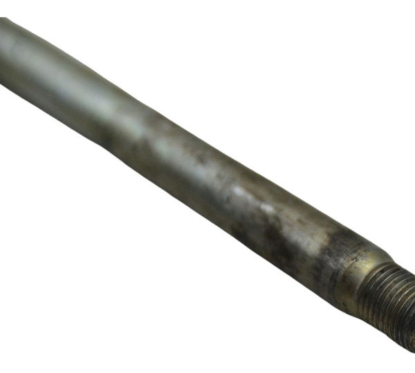 Eixo Balança Yamaha Xt 660 R 05-08 Original