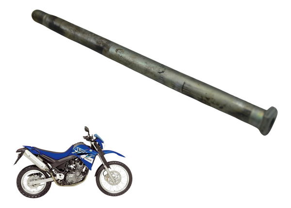Eixo Balança Yamaha Xt 660 R 05-08 Original