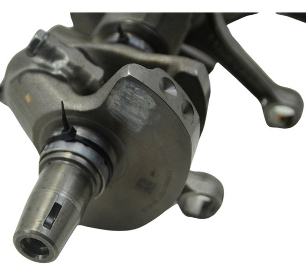 Virabrequim Triumph Tiger 900 Rally Pro 20-24 Original