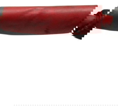 Cabo +/- Bateria Yamaha Xt 660 R 05-08 Original Preto