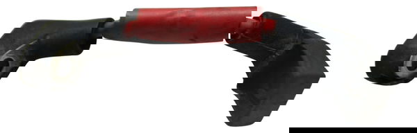 Cabo +/- Bateria Yamaha Xt 660 R 05-08 Original