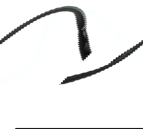 Cabo +/- Bateria Yamaha Xt 660 R 05-08 Original Preto