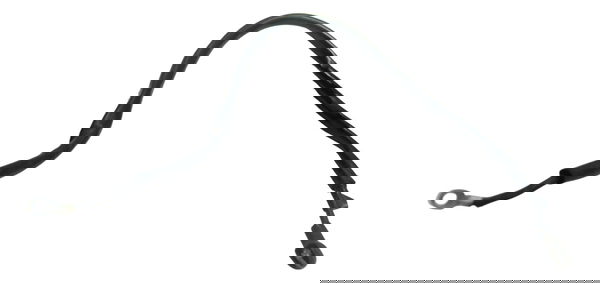 Cabo +/- Bateria Yamaha Xt 660 R 05-08 Original