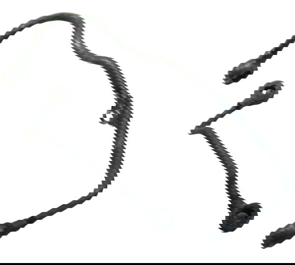 Cano Lubrificação Óleo Yamaha Xt 660 R 05-08 Original