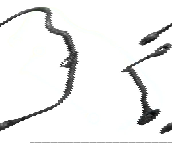 Cano Lubrificação Óleo Yamaha Xt 660 R 05-08 Original
