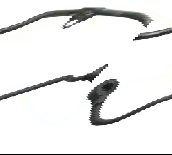 Cano Lubrificação Óleo Yamaha Xt 660 R 05-08 Original