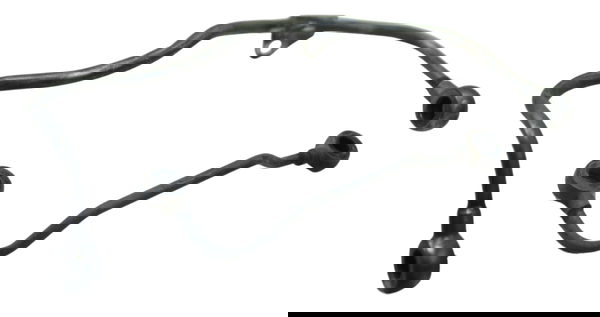 Cano Lubrificação Óleo Yamaha Xt 660 R 05-08 Original