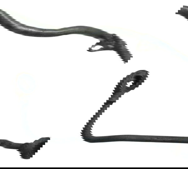 Cano Lubrificação Óleo Yamaha Xt 660 R 05-08 Original