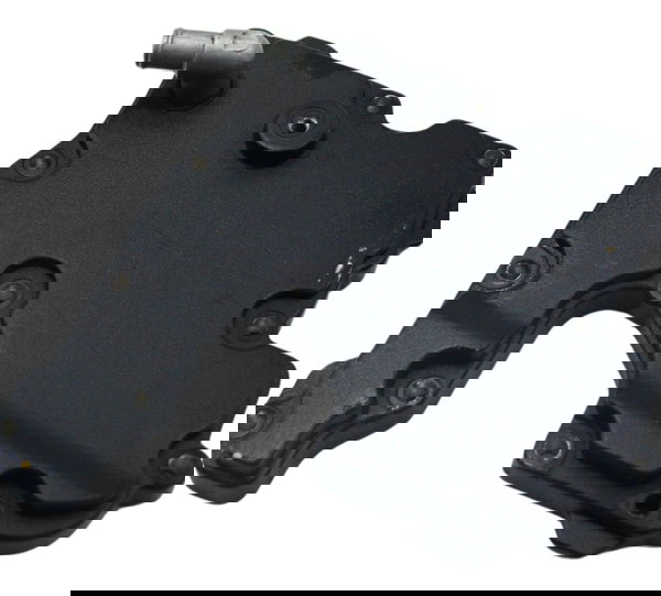 Tampa Respiro Motor Triumph Tiger 900 Rally Pro 20-24 Orig