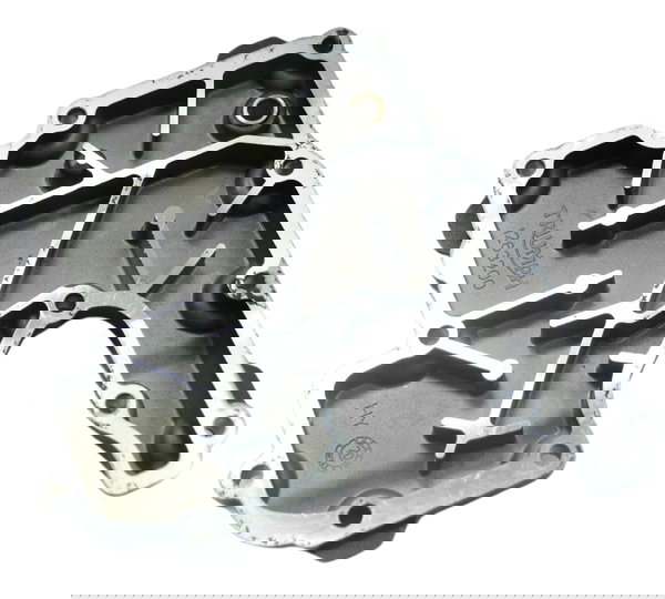 Tampa Respiro Motor Triumph Tiger 900 Rally Pro 20-24 Orig