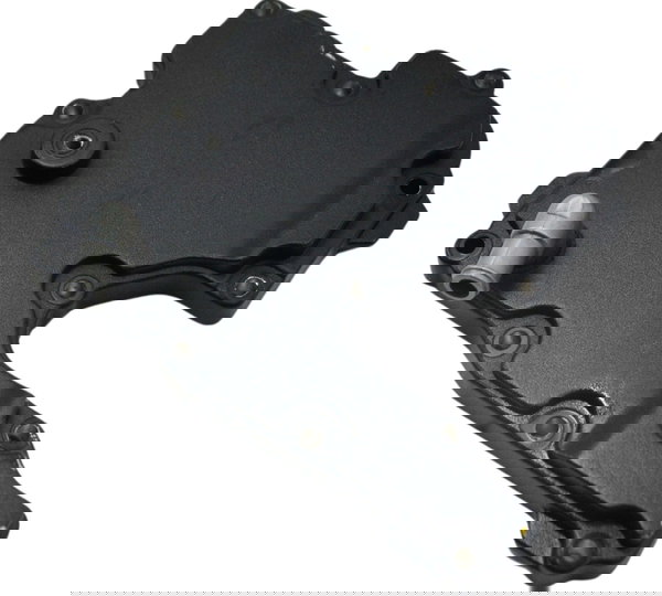 Tampa Respiro Motor Triumph Tiger 900 Rally Pro 20-24 Orig