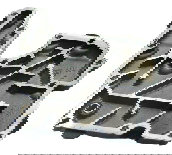 Tampa Respiro Motor Triumph Tiger 900 Rally Pro 20-24 Orig