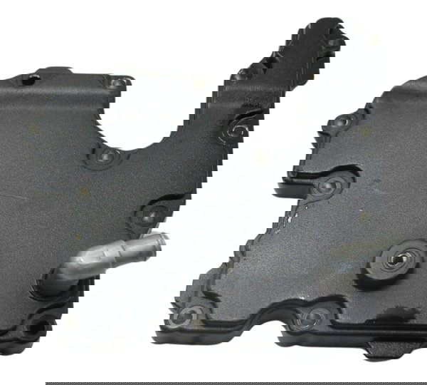 Tampa Respiro Motor Triumph Tiger 900 Rally Pro 20-24 Orig