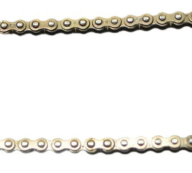 Kit Engrenagem Bomba Triumph Tiger 900 Rally Pro 20-24 Orig