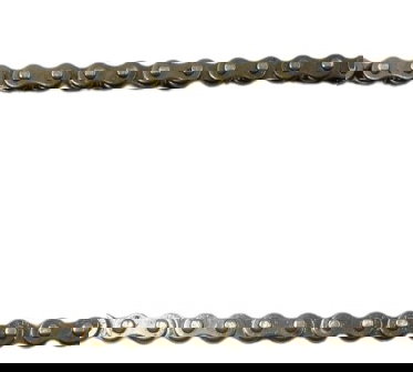 Kit Engrenagem Bomba Triumph Tiger 900 Rally Pro 20-24 Orig