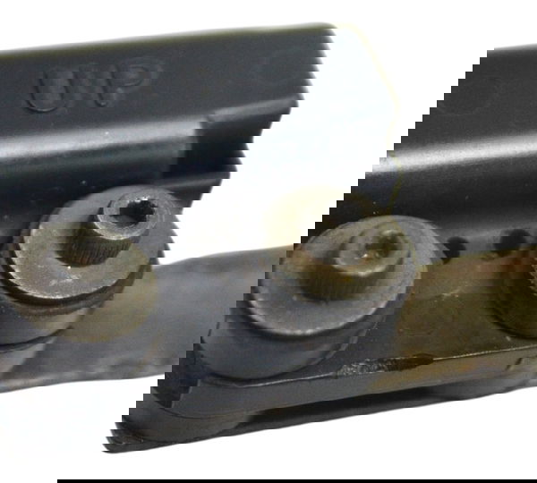 Sensor Tombo C/ Suporte Yamaha Xt 660 R 05-08 Original