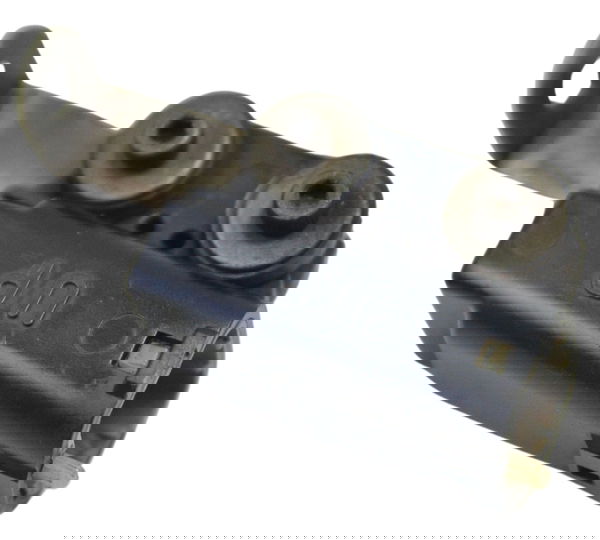 Sensor Tombo C/ Suporte Yamaha Xt 660 R 05-08 Original