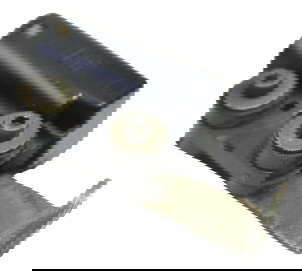 Sensor Tombo C/ Suporte Yamaha Xt 660 R 05-08 Original