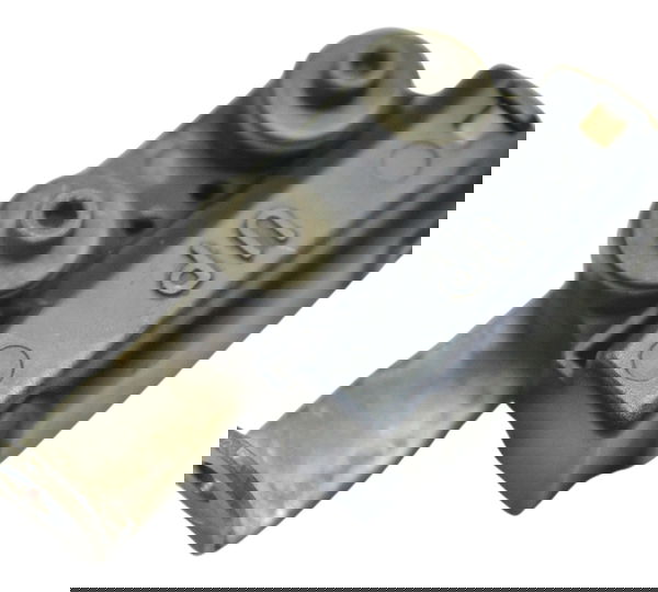 Sensor Tombo C/ Suporte Yamaha Xt 660 R 05-08 Original