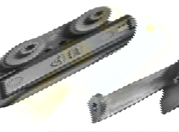 Sensor Tombo C/ Suporte Yamaha Xt 660 R 05-08 Original